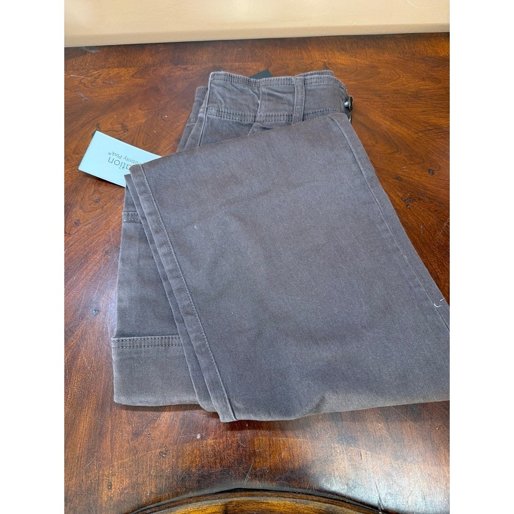 Jeans - Picture 2 of 5